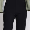 Dinihari Straight Leg Pants Black - Image 5