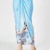 Nara Pario Baby Blue