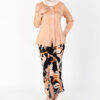 Bingka Kebaya Top Coffee - Image 2