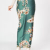 Paisley Instant Pario Green - Image 3
