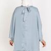 Madison Suit Greyish Blue - Image 4