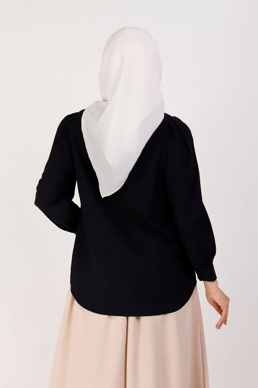 jasmina-top-blouse-latest-new-2023-puff-workwear-formal-jb-70209-black