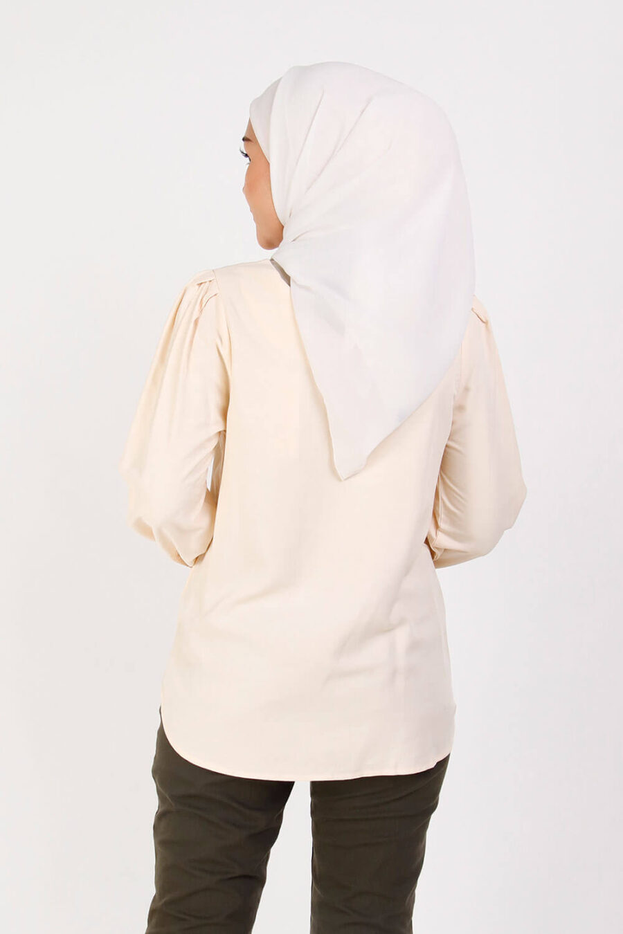 jasmina-top-blouse-latest-new-2023-puff-workwear-formal-jb-70209-CREAM