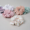 Scrunchies Chiffon 101 - Image 5