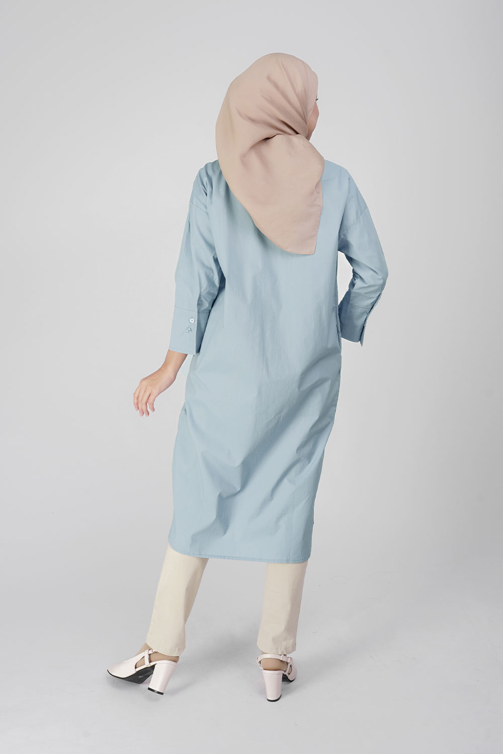 jordan 14 gym red release