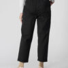 Arden Pants Black - Image 3