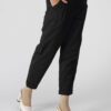 Arden Pants Black - Image 2