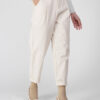 Arden Pants Cream