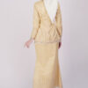 Canna Kurung Gold - Image 6