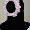 Scrunchies Chiffon 111