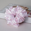 Scrunchies Chiffon 111 - Image 2